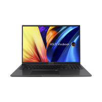 Slika proizvoda Asus Vivobook 16 OLED X1605VA-SH2225W