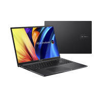 Slika Asus Vivobook 16 OLED X1605VA-SH2225W