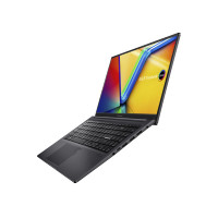 Slika Asus Vivobook 15 OLED X1505VA-MA928