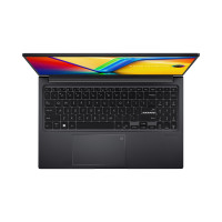 Slika Asus Vivobook 15 OLED X1505VA-MA928