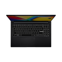 Slika Asus Vivobook 15 OLED X1505VA-MA928