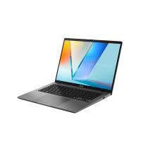 Slika Asus Vivobook S 14 OLED M3407KA-SF028W
