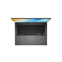 Slika Asus Vivobook S 14 OLED M3407KA-SF028W