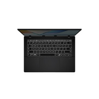 Slika Asus Vivobook S 14 OLED M3407KA-SF028W