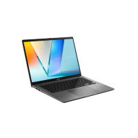 Slika Asus Vivobook S 14 OLED M3407KA-SF028W