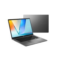 Slika Asus Vivobook S 14 OLED M3407KA-SF028W