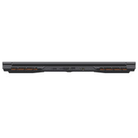 Slika Gigabyte G6 KF NOT25468