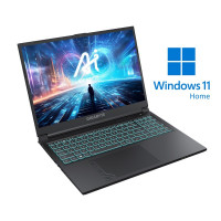 Slika proizvoda Gigabyte G6 KF NOT25468