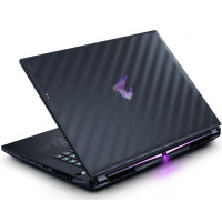 Slika Gigabyte AORUS MASTER 16 BXH NOT25352