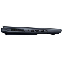 Slika Gigabyte AORUS MASTER 16 BXH NOT25352