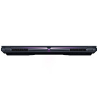 Slika Gigabyte AORUS MASTER 16 BXH NOT25352