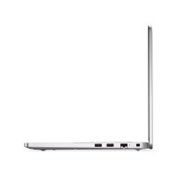 Slika Dell Pro 14 NOT25031