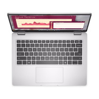 Slika Dell Pro 14 NOT25531