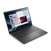 Slika proizvoda Dell Pro 14 Essential PV14255 NOT25549