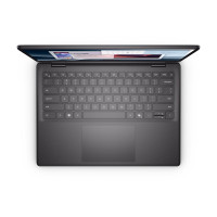 Slika Dell Pro 14 Essential PV14255 NOT25549