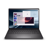 Slika Dell Pro 14 Essential PV14255 NOT25551