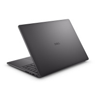 Slika Dell Pro 14 Essential PV14250 NOT25554