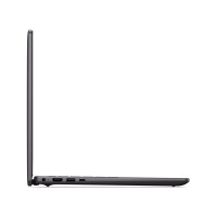 Slika Dell Pro 14 Essential PV14250 NOT25554