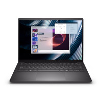Slika Dell Pro 14 Essential PV14250 NOT25554