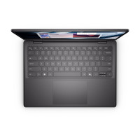 Slika Dell Pro 14 Essential PV14250 NOT25554