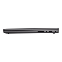 Slika Dell Pro 14 Essential PV14250 NOT25554