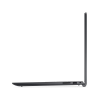 Slika Dell Pro 15 Essential PV15255 NOT25555