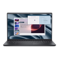 Slika Dell Pro 15 Essential PV15255 NOT25555