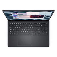Slika Dell Pro 15 Essential PV15255 NOT25555