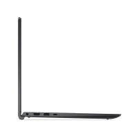 Slika Dell Pro 15 Essential PV15255 NOT25555