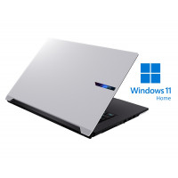 Slika proizvoda Gigabyte AERO X16 1TH NOT25539