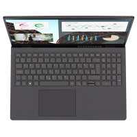Slika Dell Vostro 3530 NOT25457