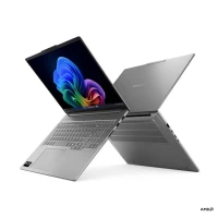 Slika proizvoda Lenovo IdeaPad Pro 5 16AKP10 83JN0016YA