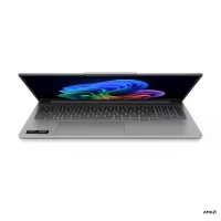 Slika Lenovo IdeaPad Pro 5 16AKP10 83JN0016YA
