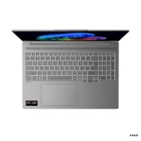Slika Lenovo IdeaPad Pro 5 16AKP10 83JN0016YA