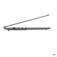 Slika Lenovo IdeaPad Pro 5 16AKP10 83JN0016YA