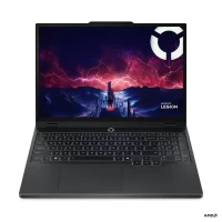 Slika proizvoda Lenovo Legion 5 15AHP10 83M0002JYA