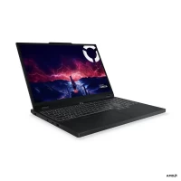 Slika Lenovo Legion 5 15AHP10 83M0002JYA