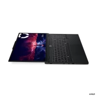 Slika Lenovo Legion 5 15AHP10 83M0002JYA