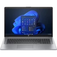 Slika proizvoda HP ProBook 470 G10 17.3 FHD IPS/i7-1355U/16GB/NVMe 512GB/Win11 pro/silver