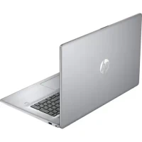 Slika HP ProBook 470 G10 17.3 FHD IPS/i7-1355U/16GB/NVMe 512GB/Win11 pro/silver
