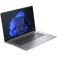 Slika HP ProBook 470 G10 17.3 FHD IPS/i7-1355U/16GB/NVMe 512GB/Win11 pro/silver