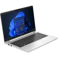 Slika HP ProBook 440 G10 14 FHD IPS/i5-1334U/16GB/NVMe 512GB/RJ-45/backlit/Win11 pro/s