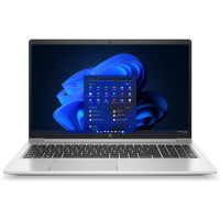 Slika proizvoda HP Probook 450 G10 i5-1334U/8GB/512GB/15.6 FHD IPS/backlite/1YR/SRB/A37SRET