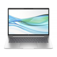 Slika proizvoda HP Probook 440 G11 U5-125U/8GB/512GB/14 WUXGA/1YR/SRB/AD1Z5ET