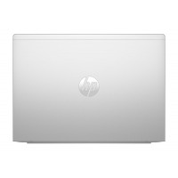 Slika HP Probook 440 G11 U5-125U/8GB/512GB/14 WUXGA/1YR/SRB/AD1Z5ET