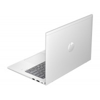 Slika HP Probook 440 G11 U5-125U/8GB/512GB/14 WUXGA/1YR/SRB/AD1Z5ET