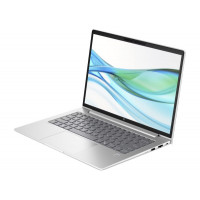 Slika HP Probook 440 G11 U5-125U/8GB/512GB/14 WUXGA/1YR/SRB/AD1Z5ET