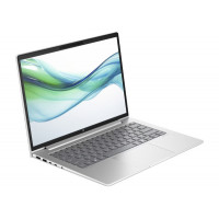 Slika HP Probook 440 G11 U5-125U/8GB/512GB/14 WUXGA/1YR/SRB/AD1Z5ET