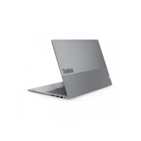 Slika Lenovo ThinkBook 16 G7 U5-125U/32GB/M.2 512GB SSD/16"/Win11Pro/21MS005MYA