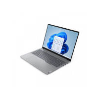 Slika Lenovo ThinkBook 16 G7 U5-125U/16GB/M.2 1TB SSD/16"/Win11Pro/FP/BL/21MS005MYA